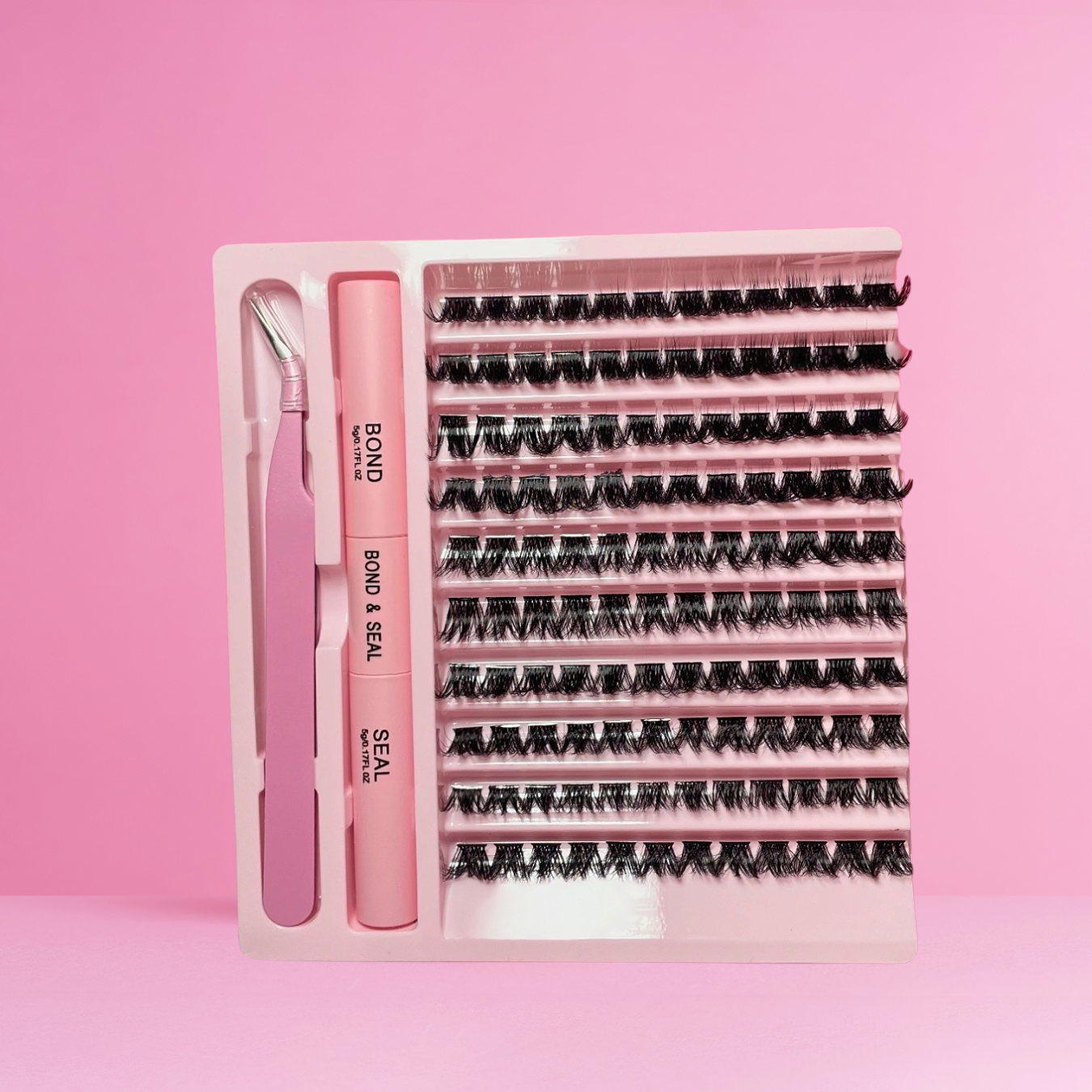 Pack Signature 3 Looks