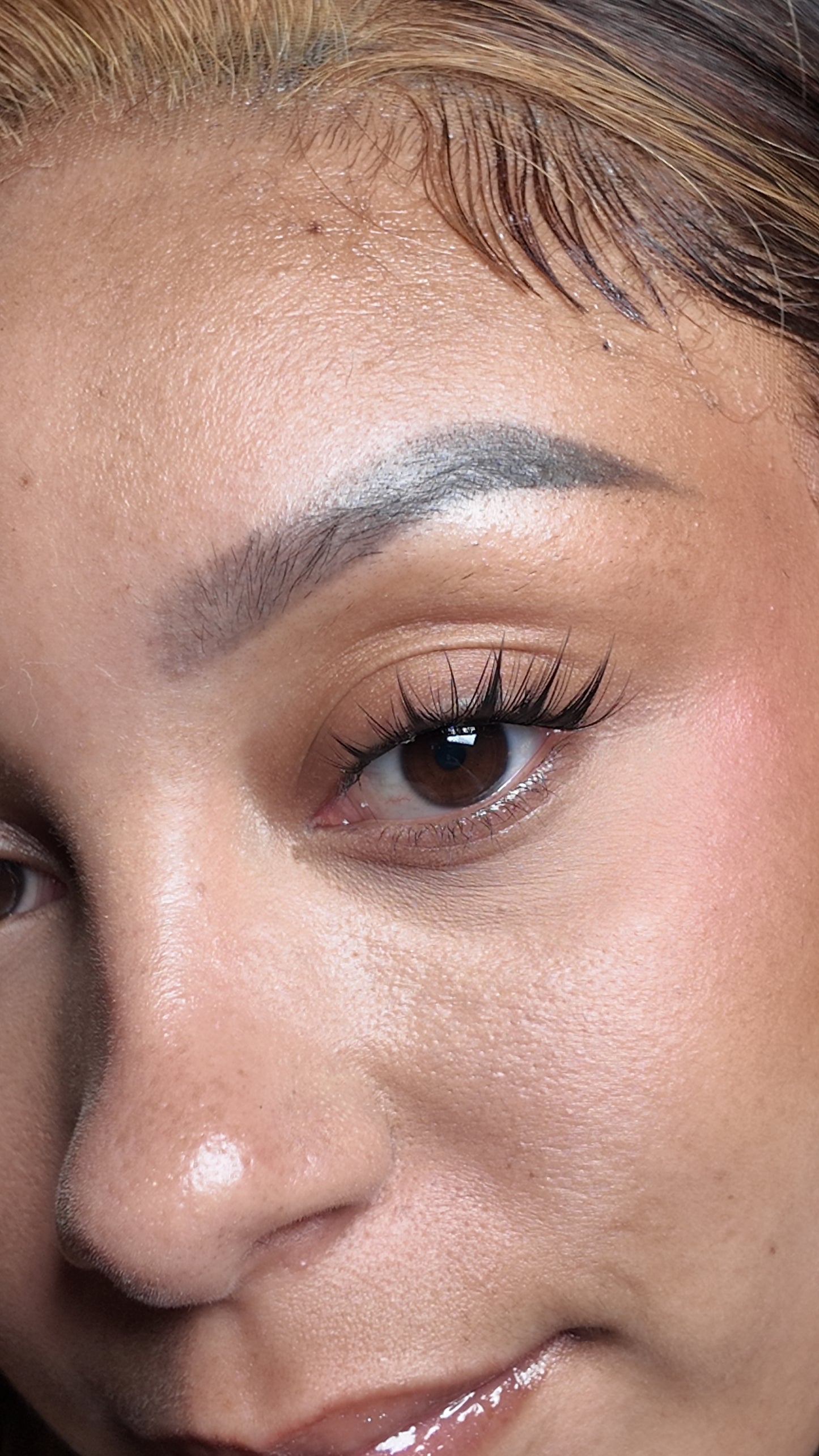 Kit Faux Cils Manga Eyes®