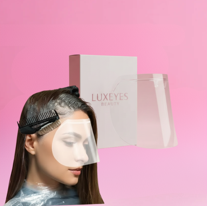 LashSaver® – 50 pièces