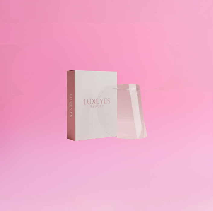 LashSaver® – 50 pièces