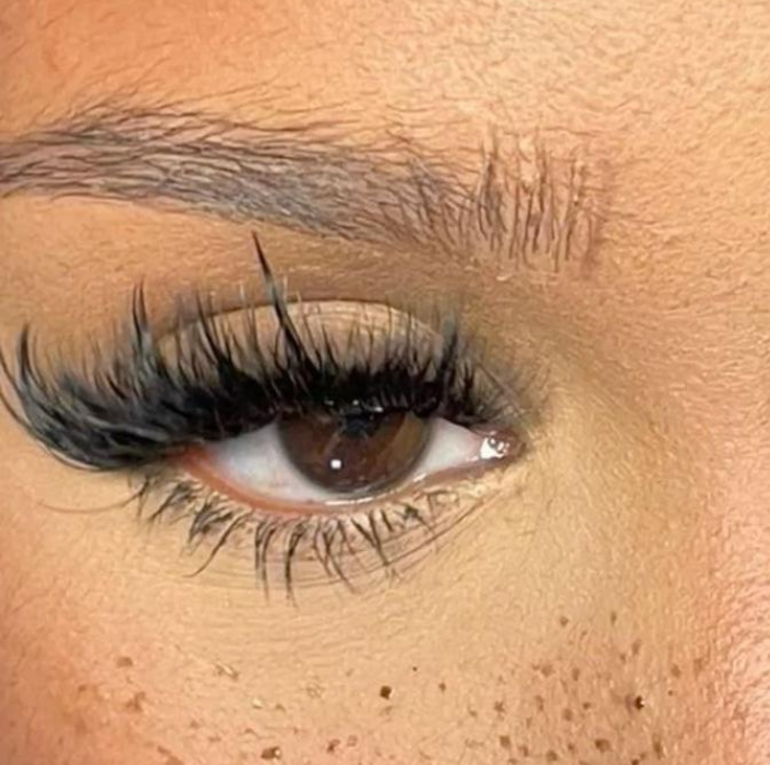 Kit Faux Cils  Whispy Glow®