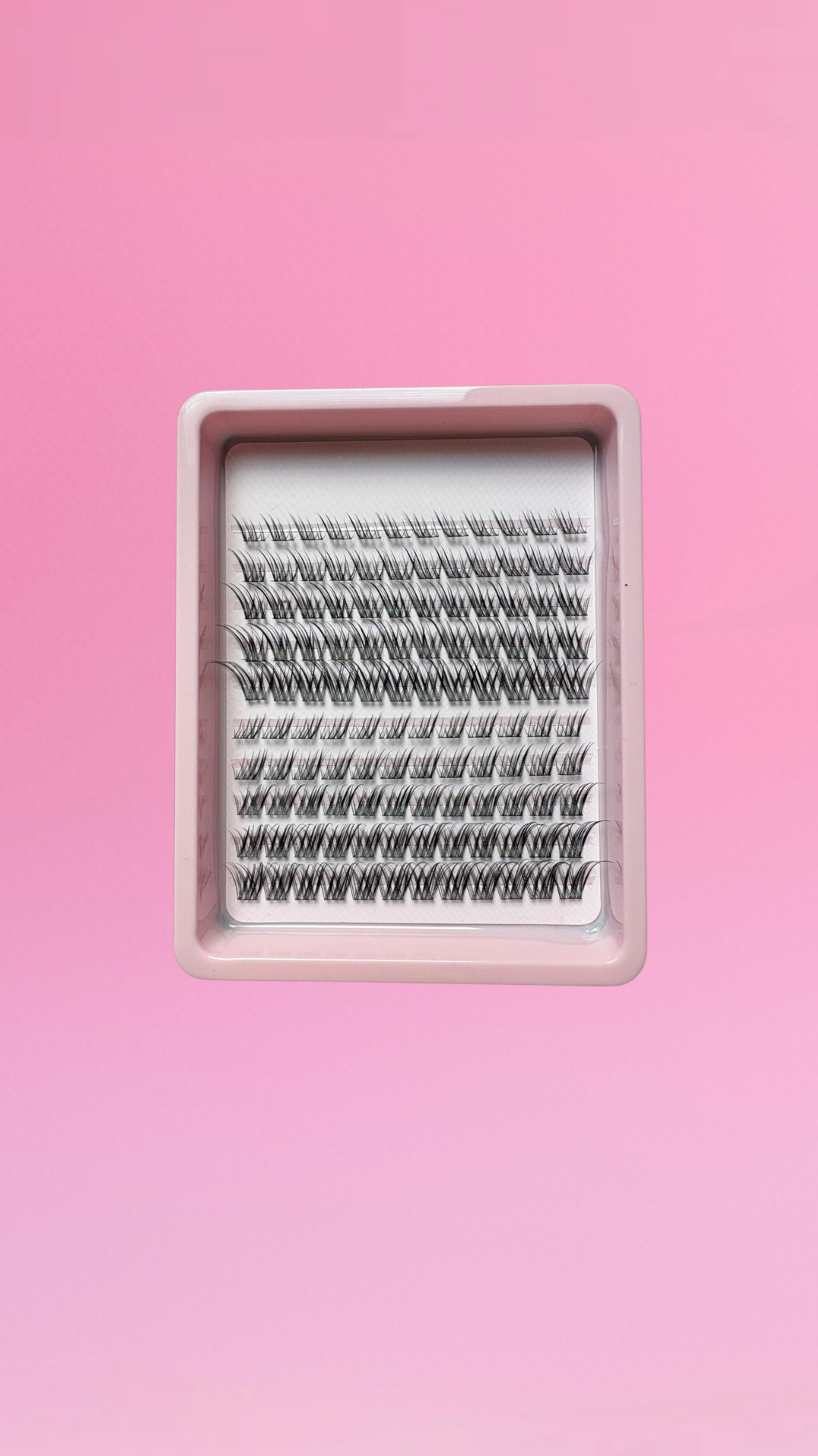 Kit Faux Cils Regard Lift Naturel®