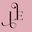 LuxEyes beauty logo